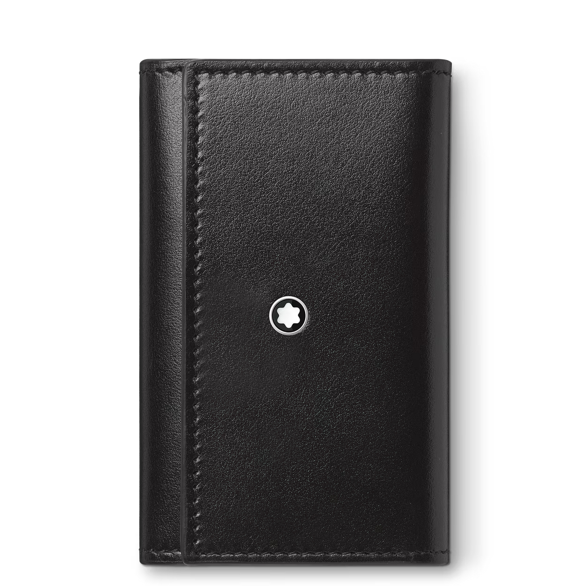 Astuccio Portachiavi in Pelle Meisterstück