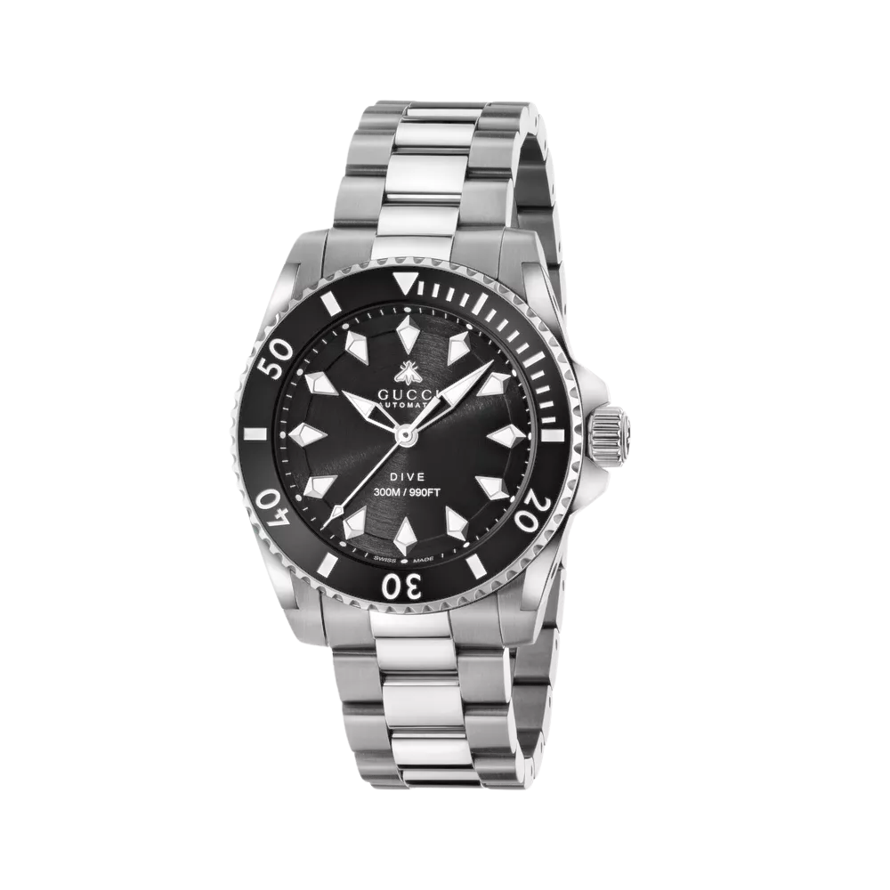 Gucci Dive