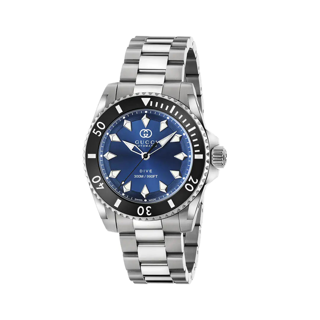 Gucci Dive