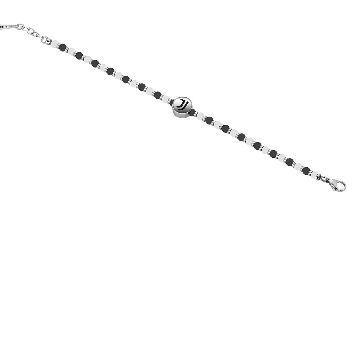 Bracciale Juventus Ufficiale