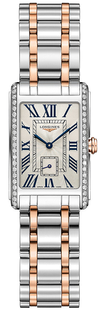 LONGINES DOLCEVITA