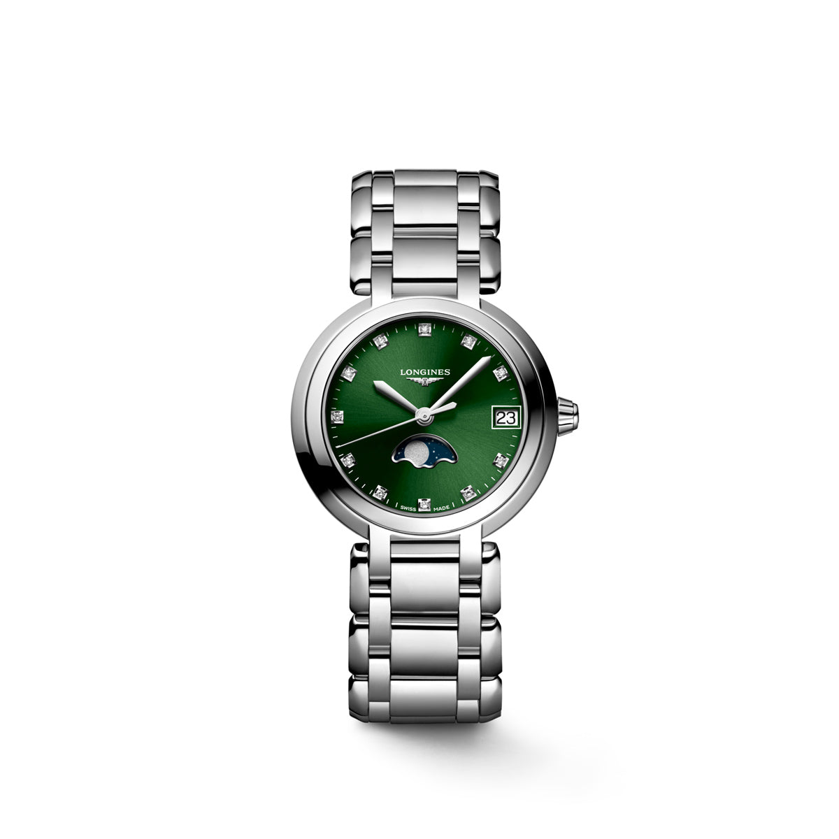 LONGINES PRIMALUNA