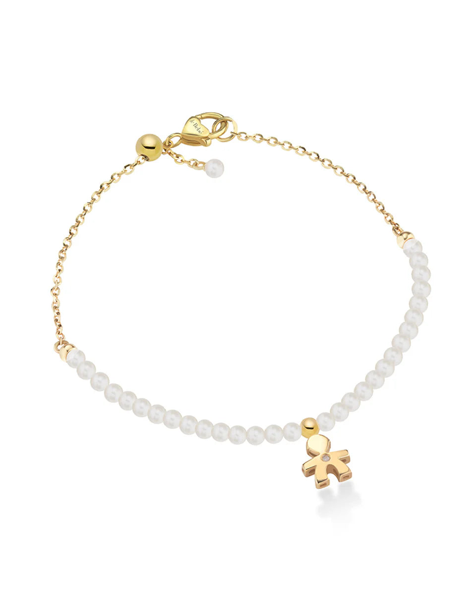 Bracciale Bimbo