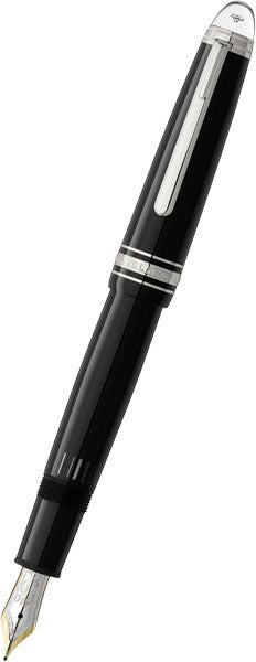 PENNA DIAMOND F