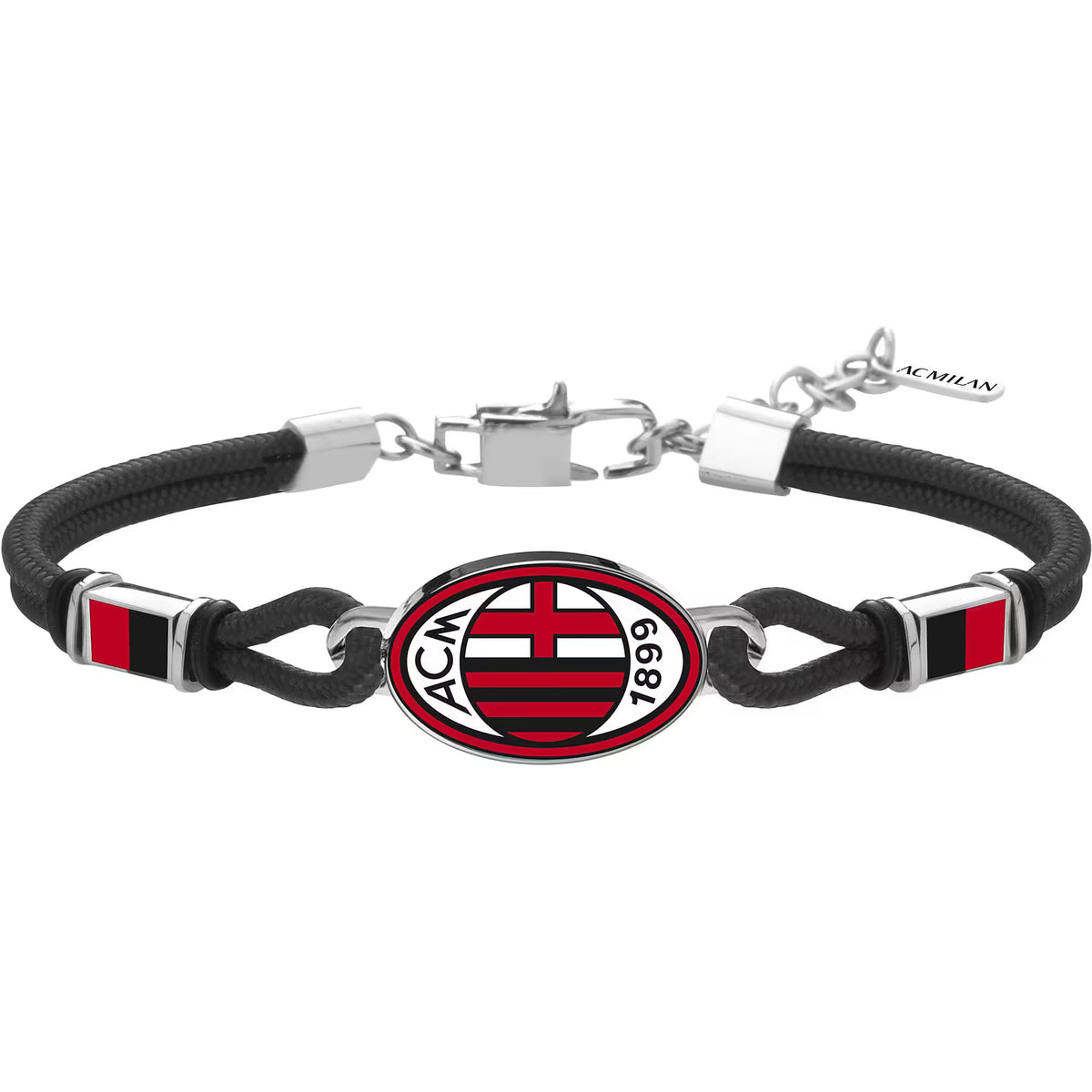 Bracciale Milan Ufficiale