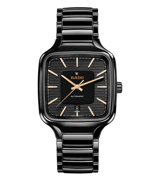 True Square Automatic