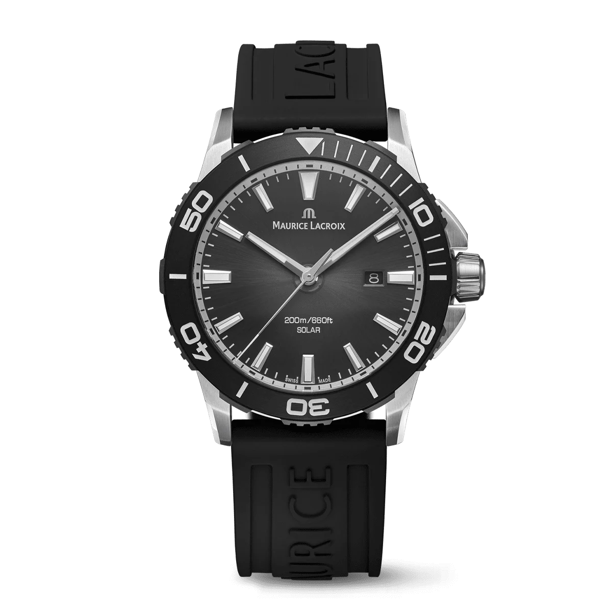 PONTOS S SOLAR