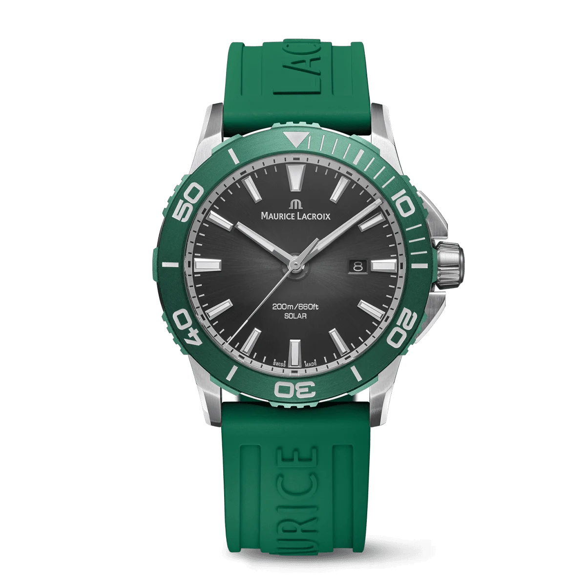 PONTOS S SOLAR