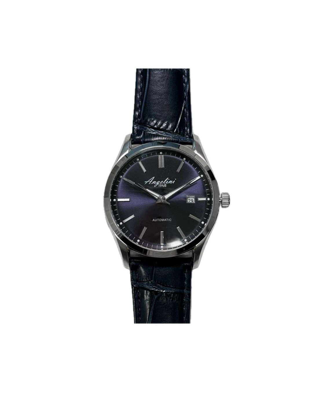 Orologio Uomo Automatico