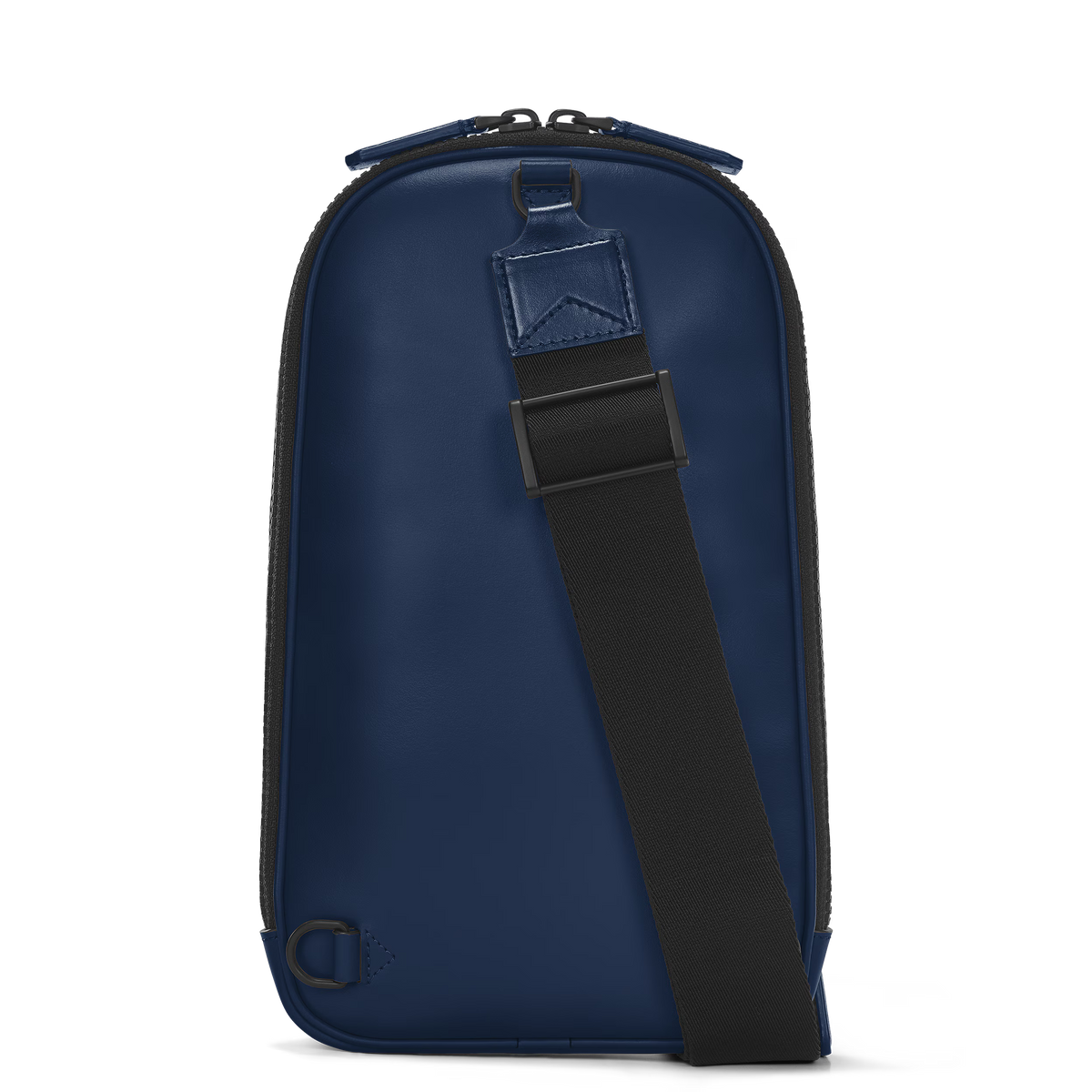 Borsa Monospalla in Pelle Extreme