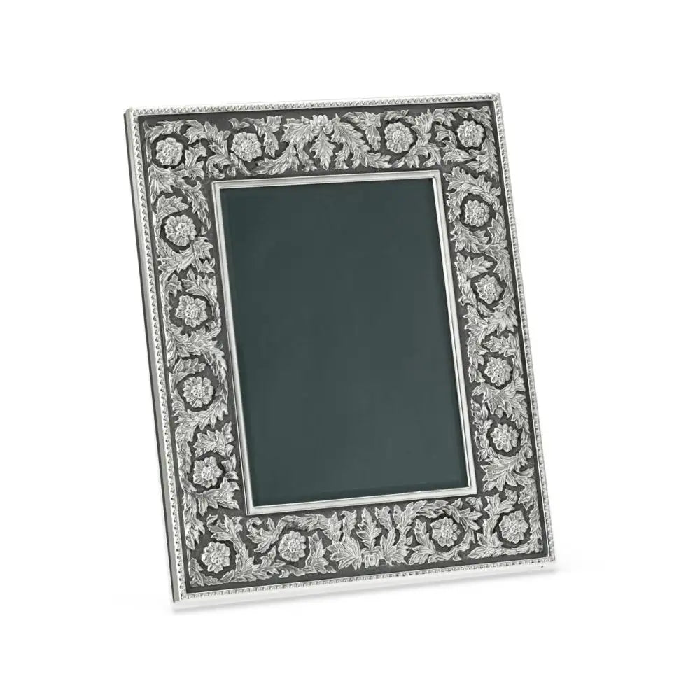 CORNICE FOGLIE
