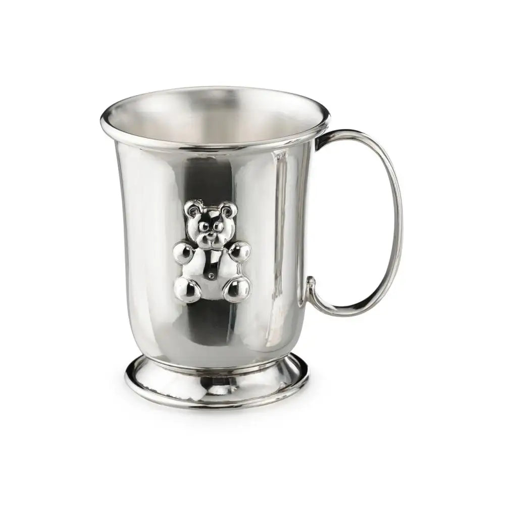 BUBU TAZZINA BAMBINO