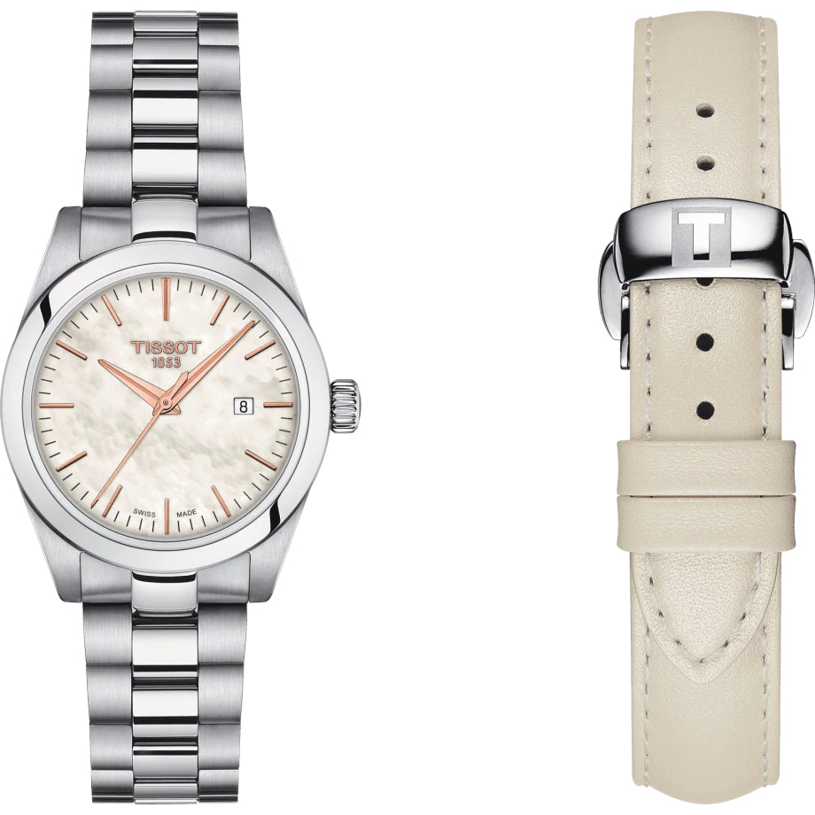 TISSOT T-MY LADY