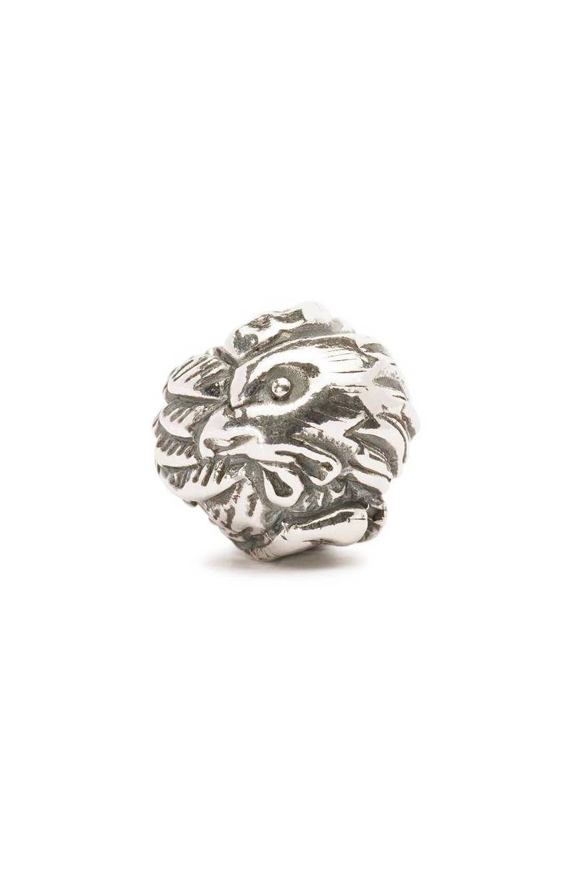 TROLLBEADS BEAD GALLO CINESE
