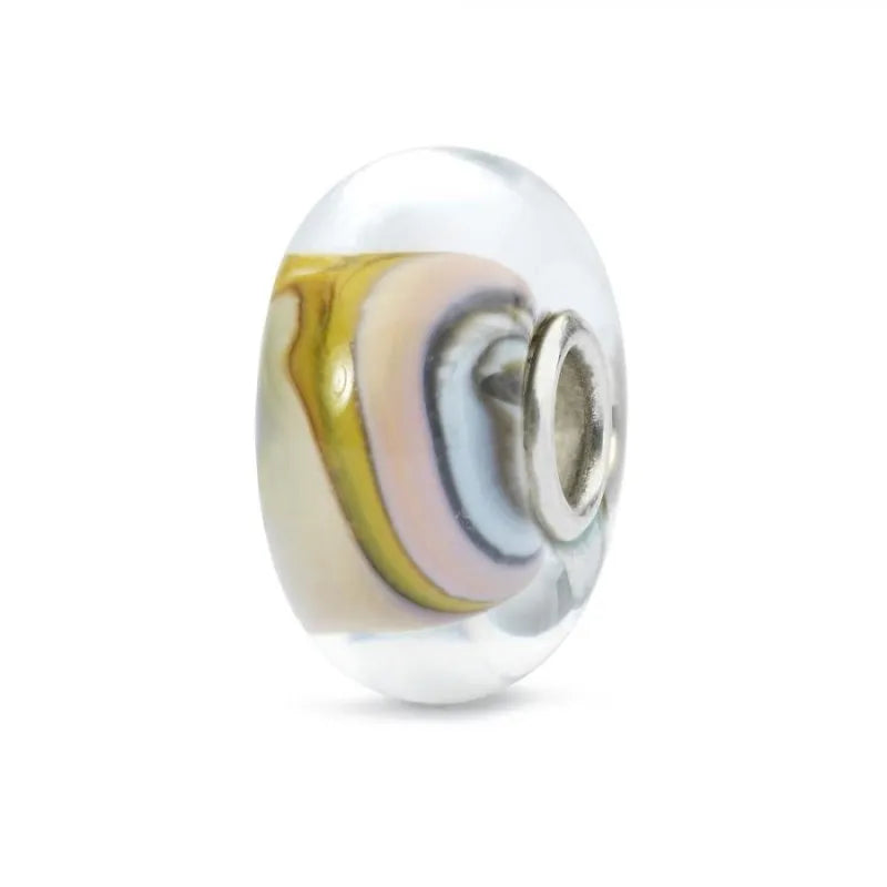 TROLLBEADS BEAD IN VETRO RICORDI