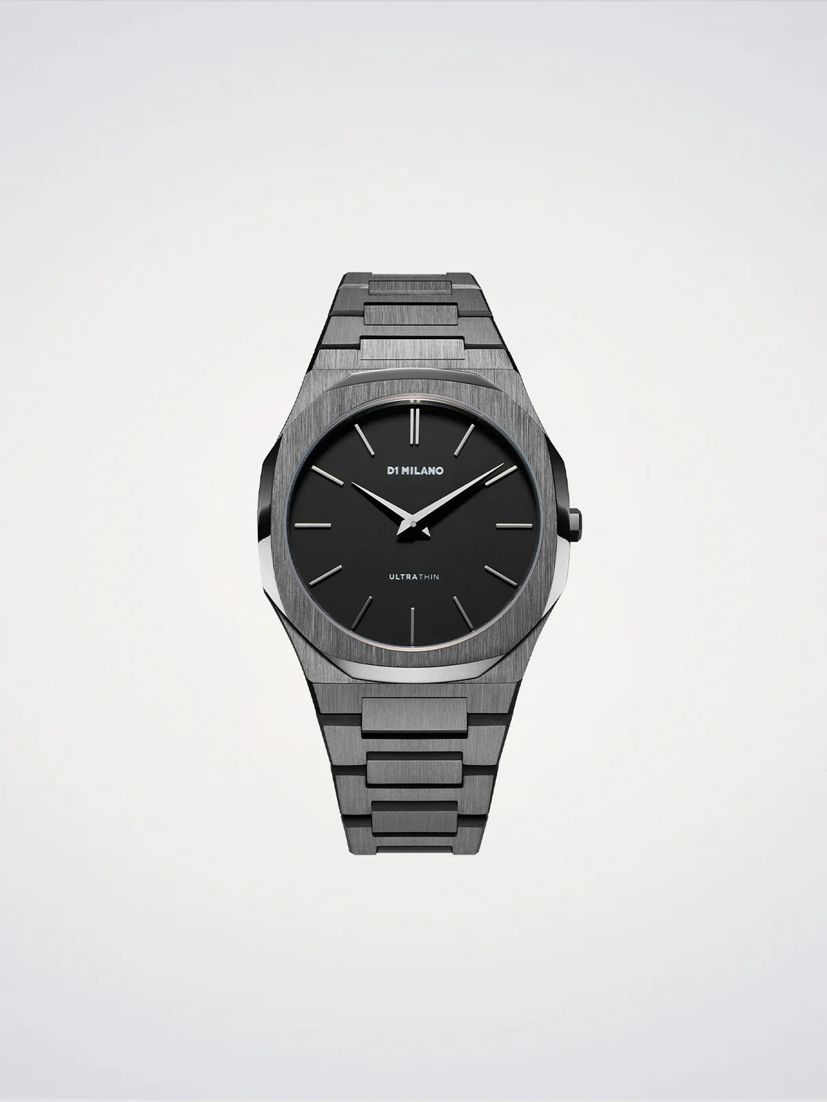 Re_Gun Ultra Thin 40 mm