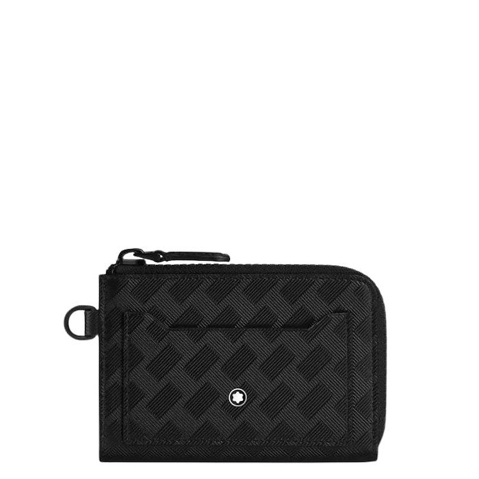 ASTUCCIO PORTACHIAVI