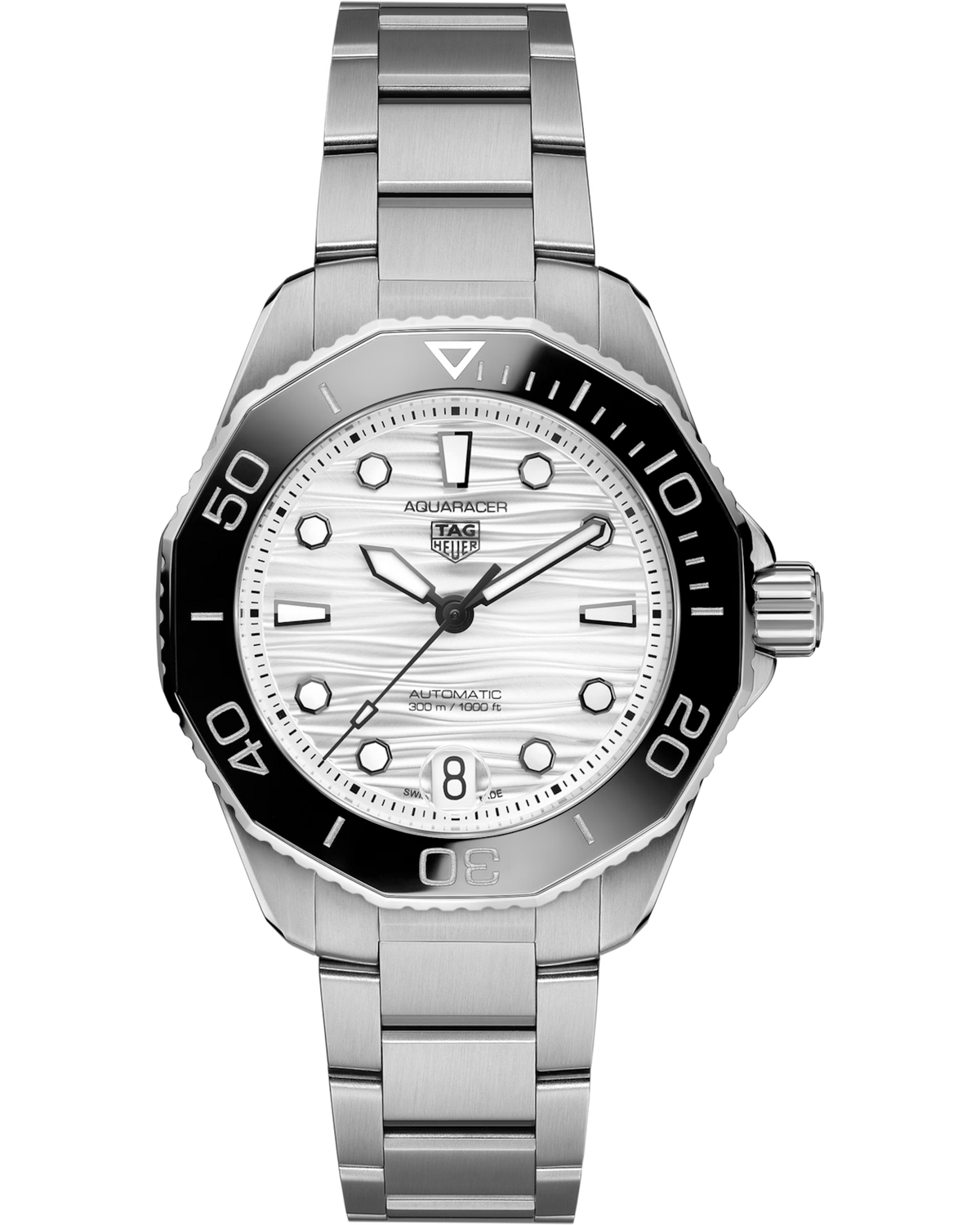 TAG Heuer Aquaracer Professional 300 Date