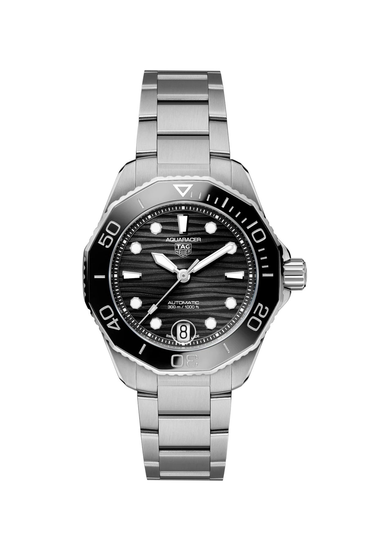 TAG HEUER AQUARACER PROFESSIONAL 300