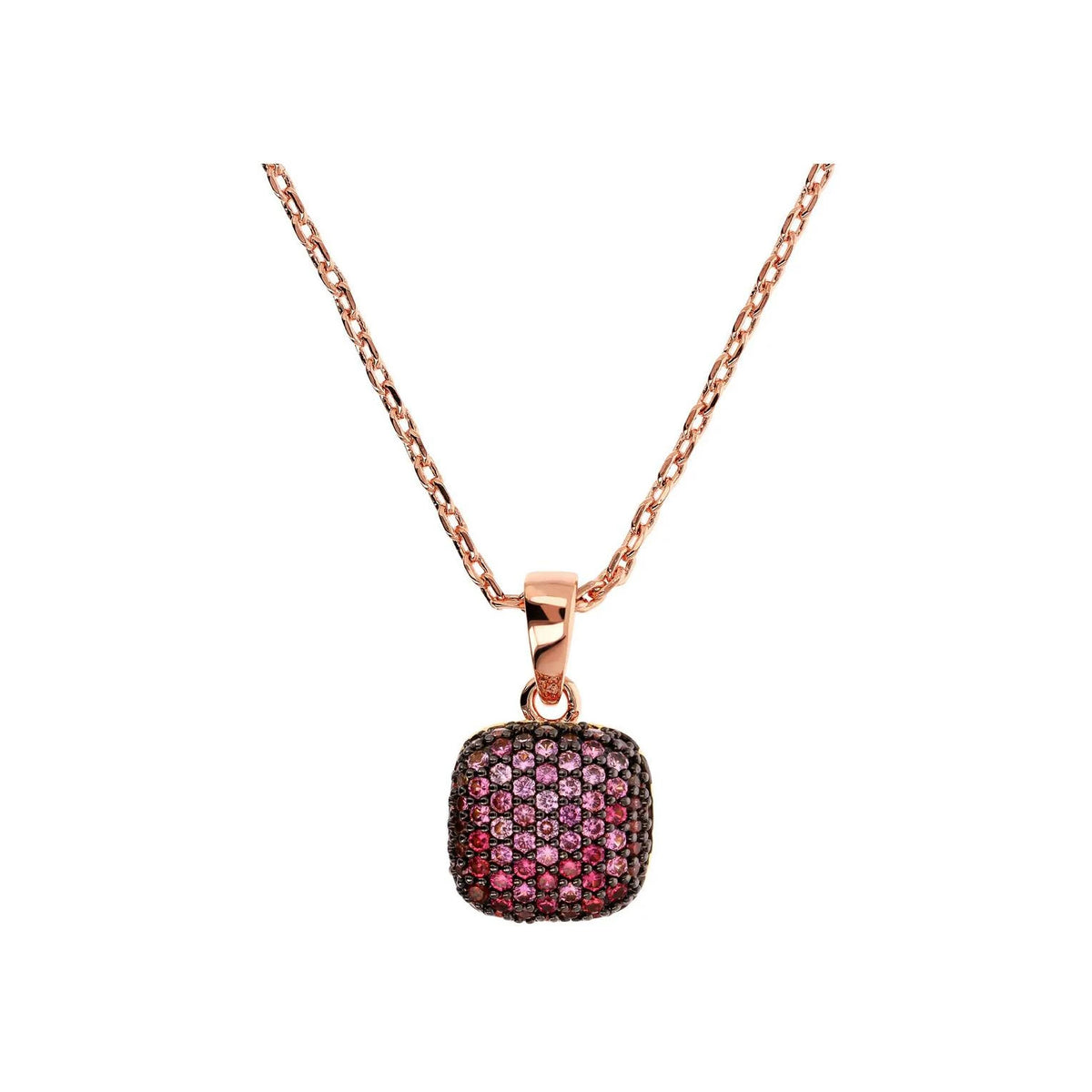 Collana Bronzallure