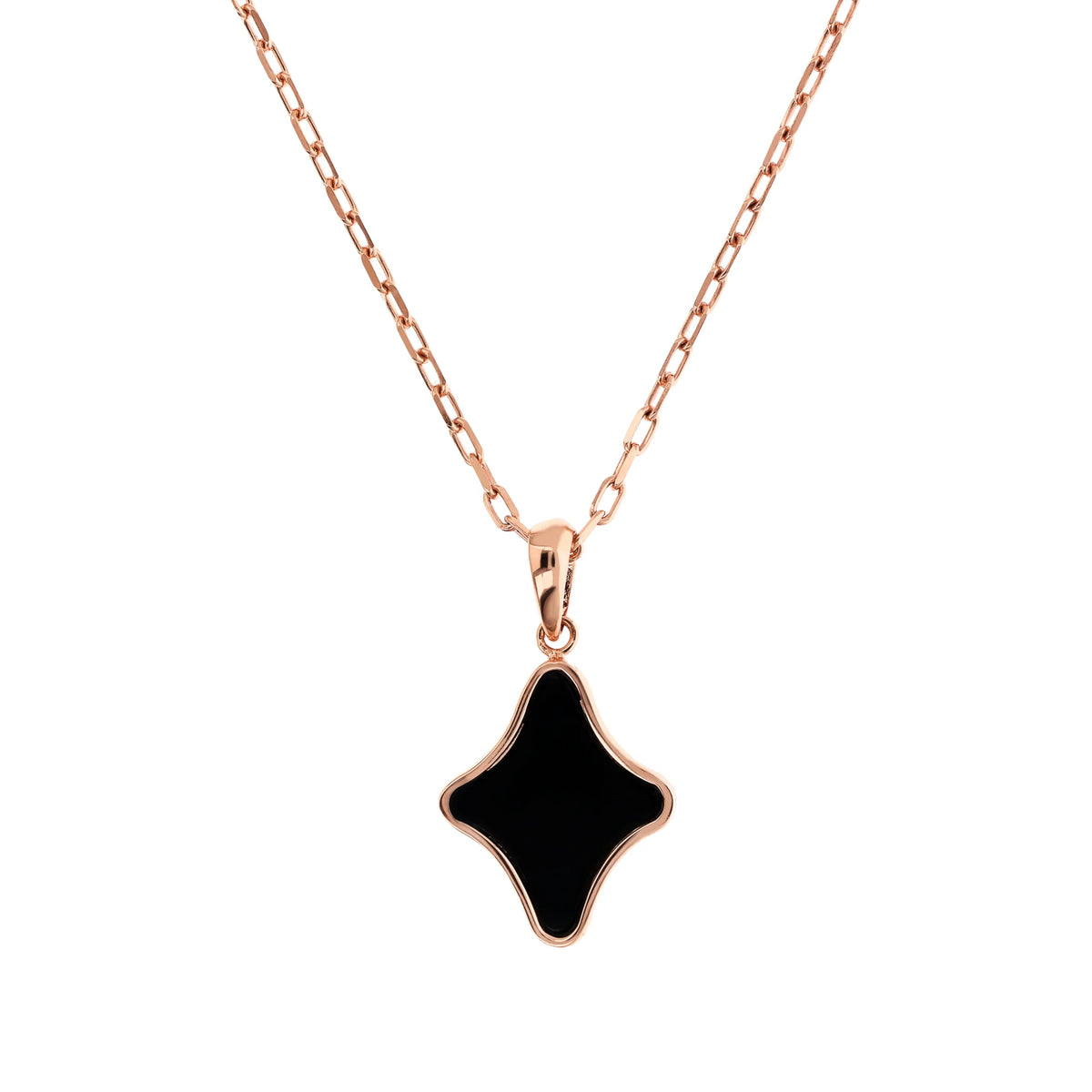 Collana Bronzallure