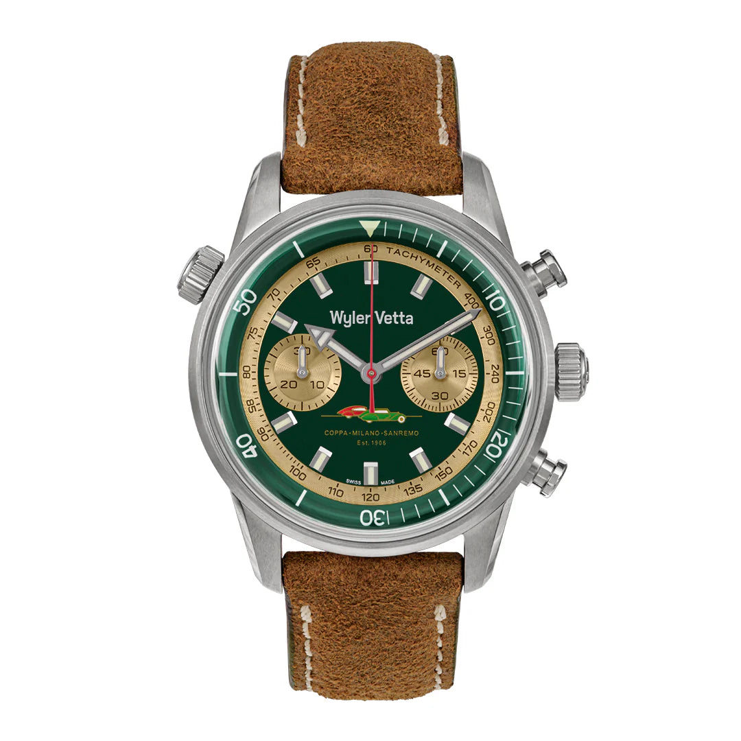 Jumbostar Milano Sanremo