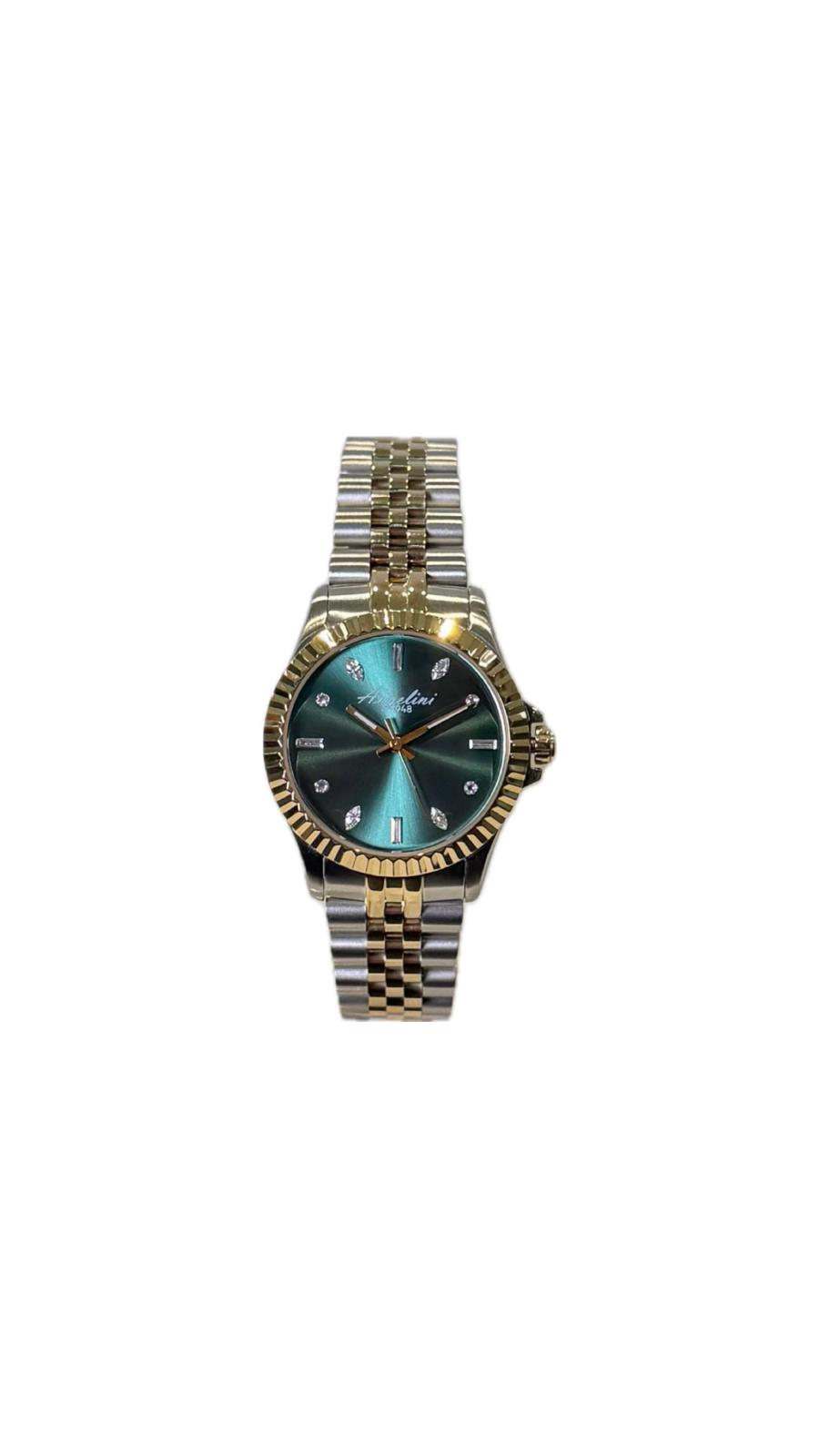 Orologio Donna