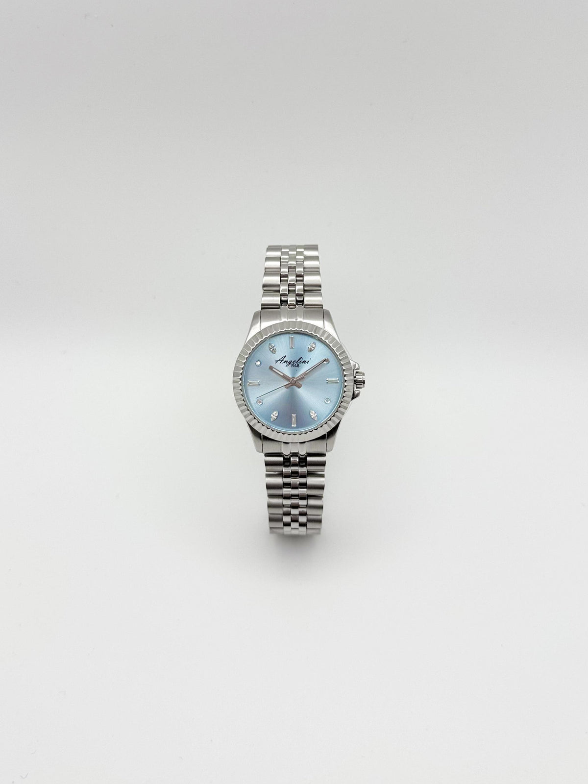 Women's Watch
