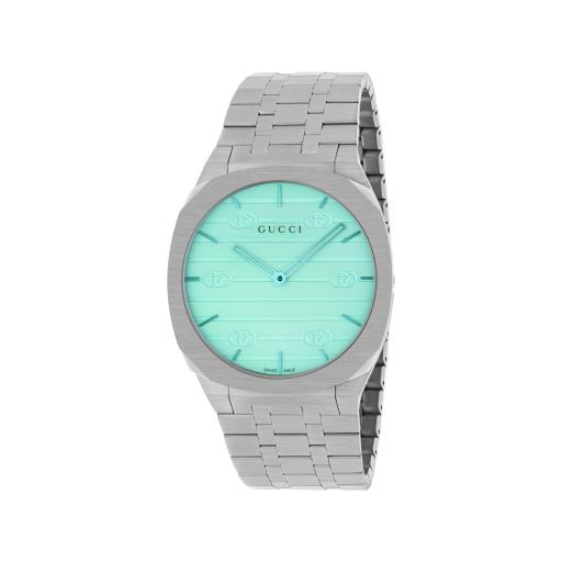 GUCCI 25H