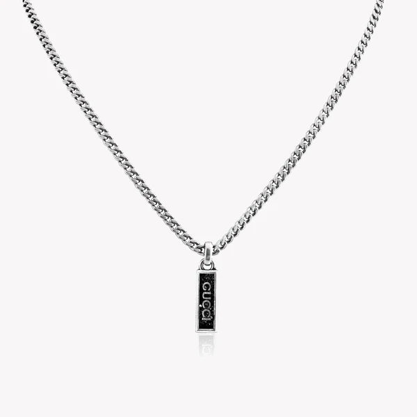 Collana Gucci