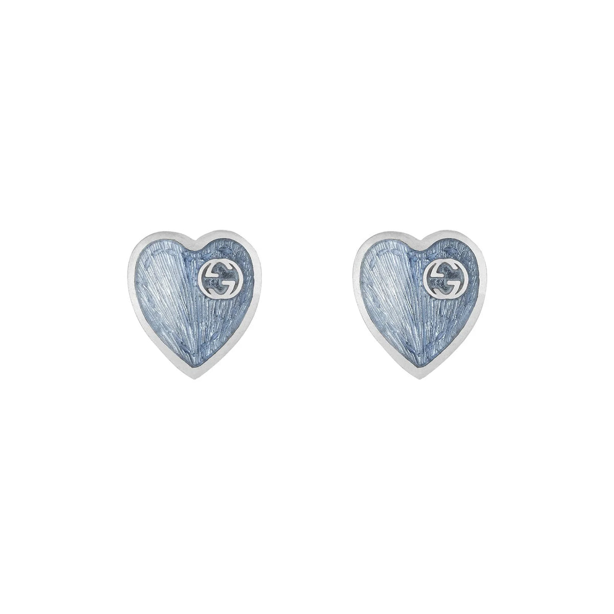 Gucci Heart