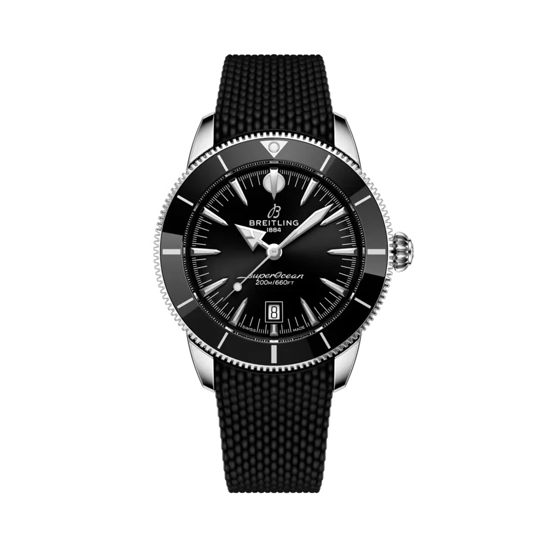 Superocean Heritage B31 Automatic