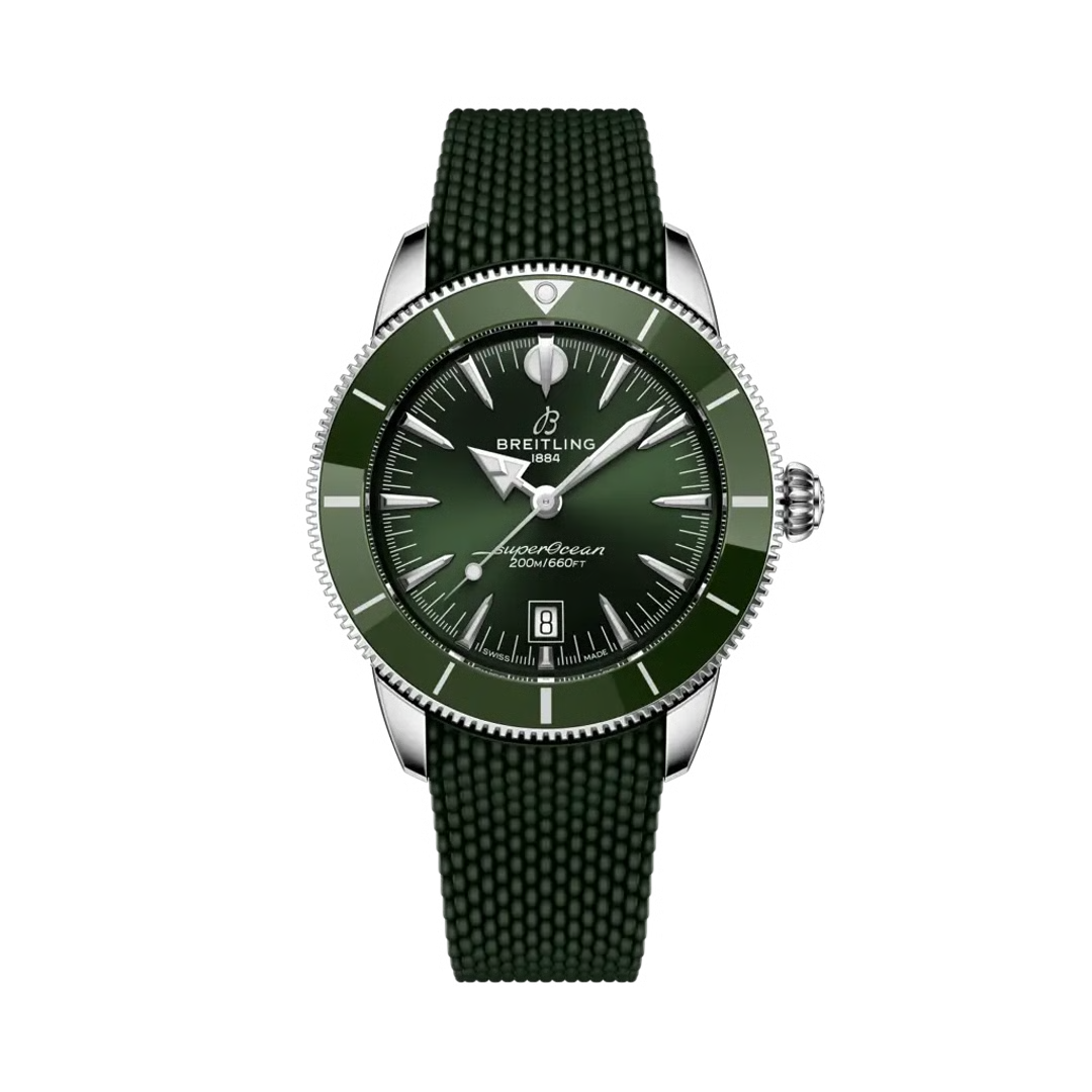 Superocean Heritage B31 Automatic