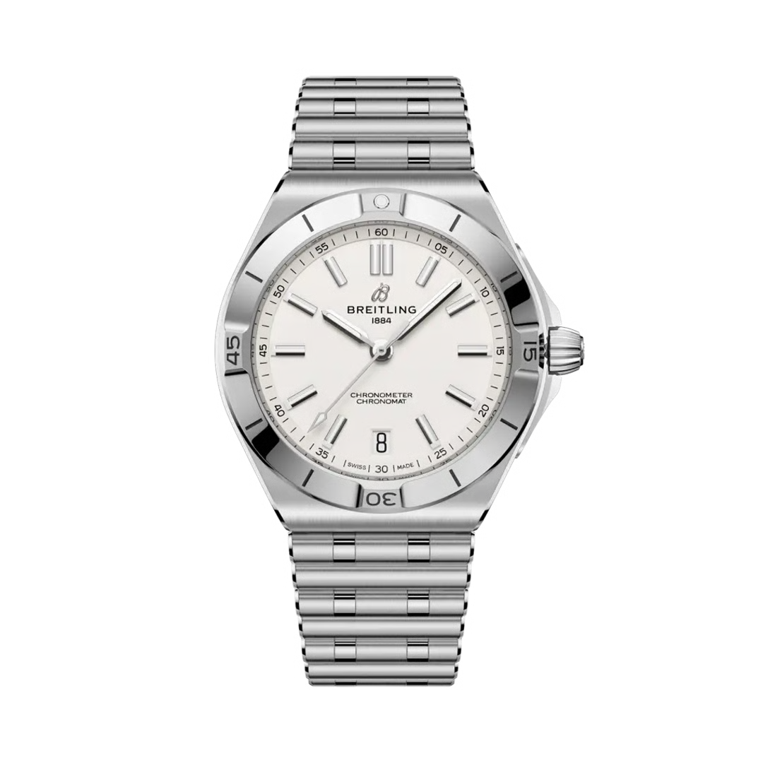 Chronomat B31 Automatic 40