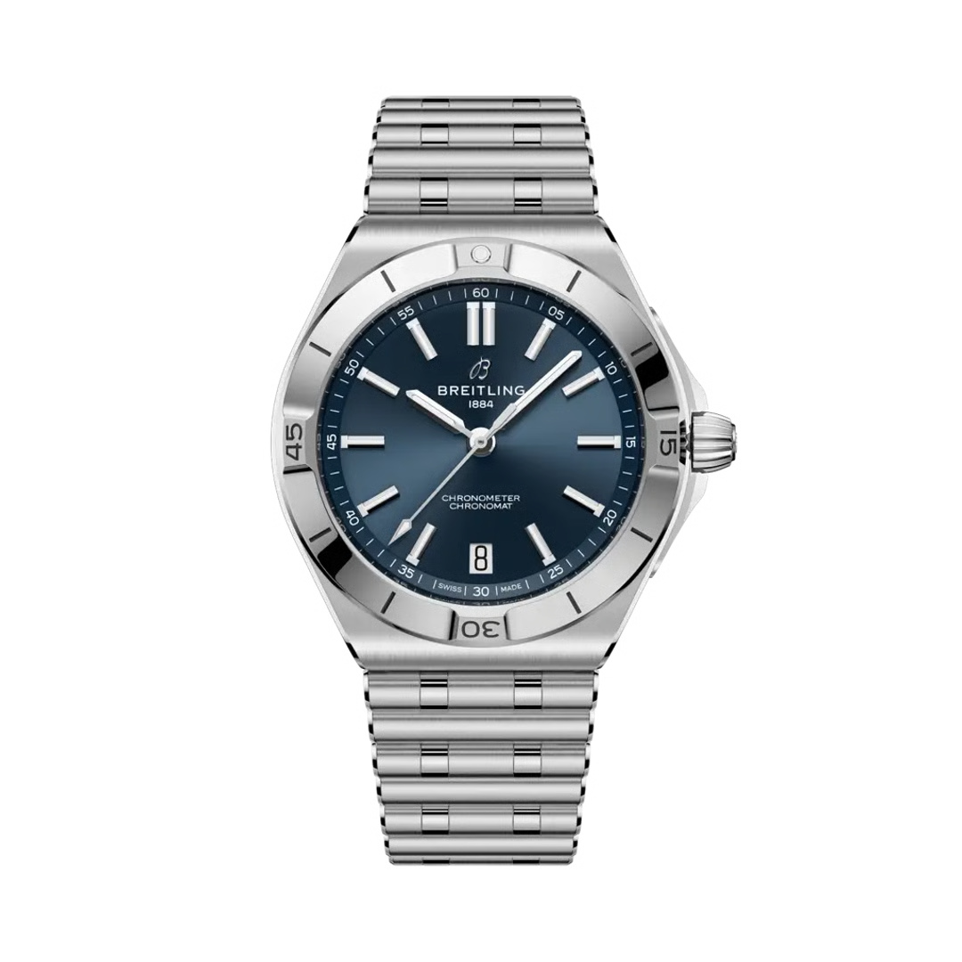 Chronomat B31 Automatic 40