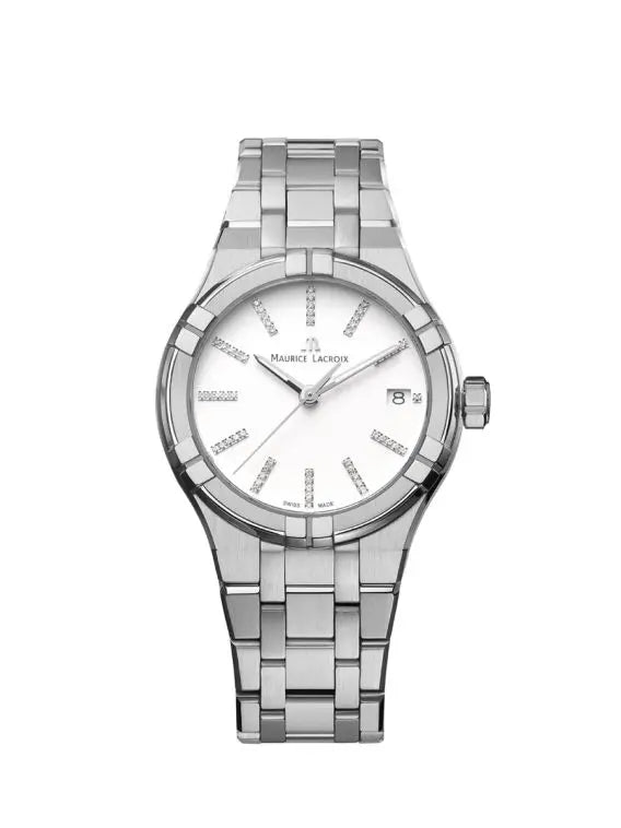 AIKON Quartz
