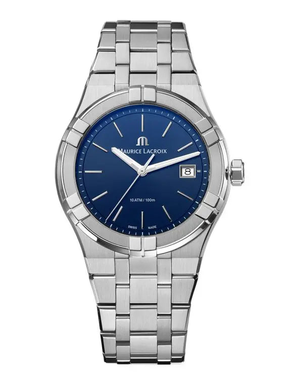 AIKON Quartz