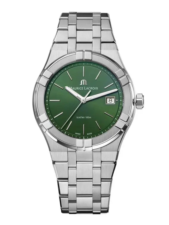 AIKON Quartz