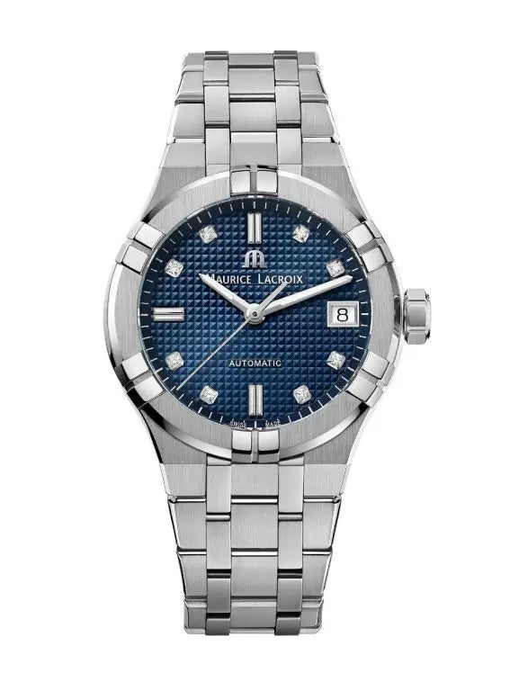 AIKON Automatic