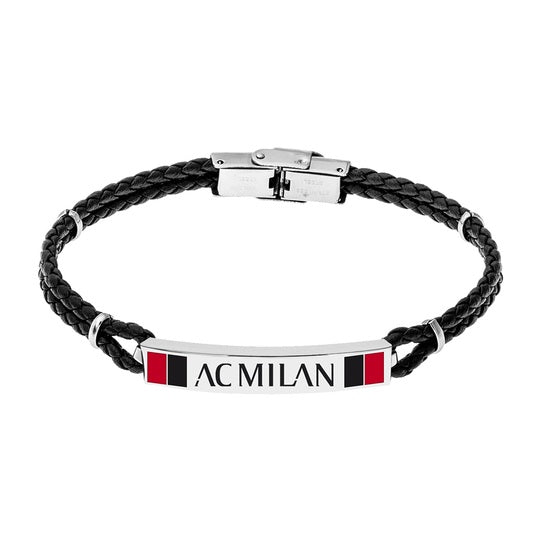 Bracciale Milan Ufficiale