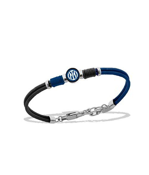Bracciale Inter Ufficiale