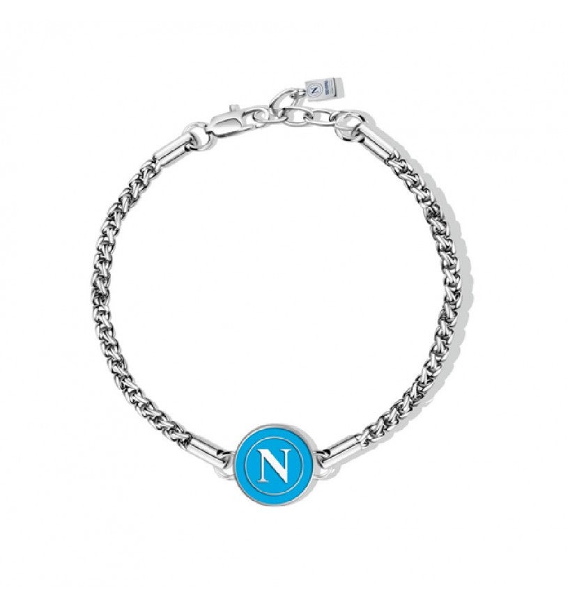 Bracciale Napoli Ufficiale