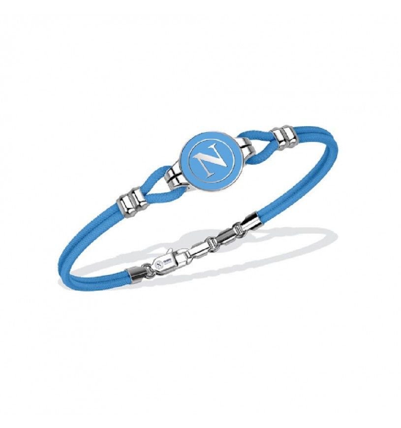 Bracciale Napoli Ufficiale