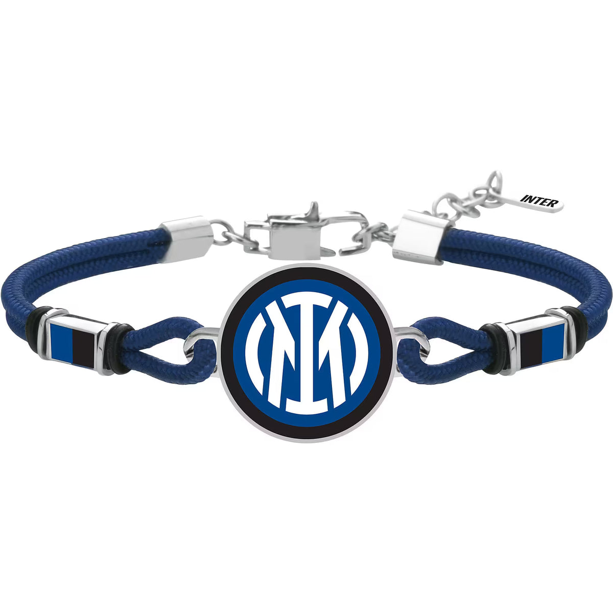 Bracciale Inter Ufficial
