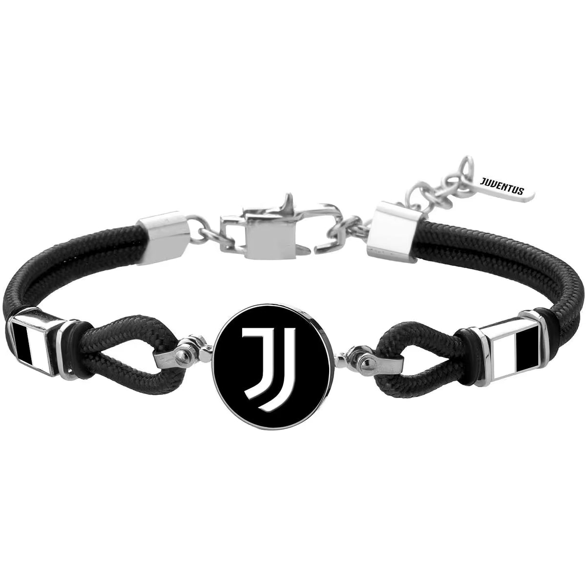 Bracciale Juventus Ufficiale