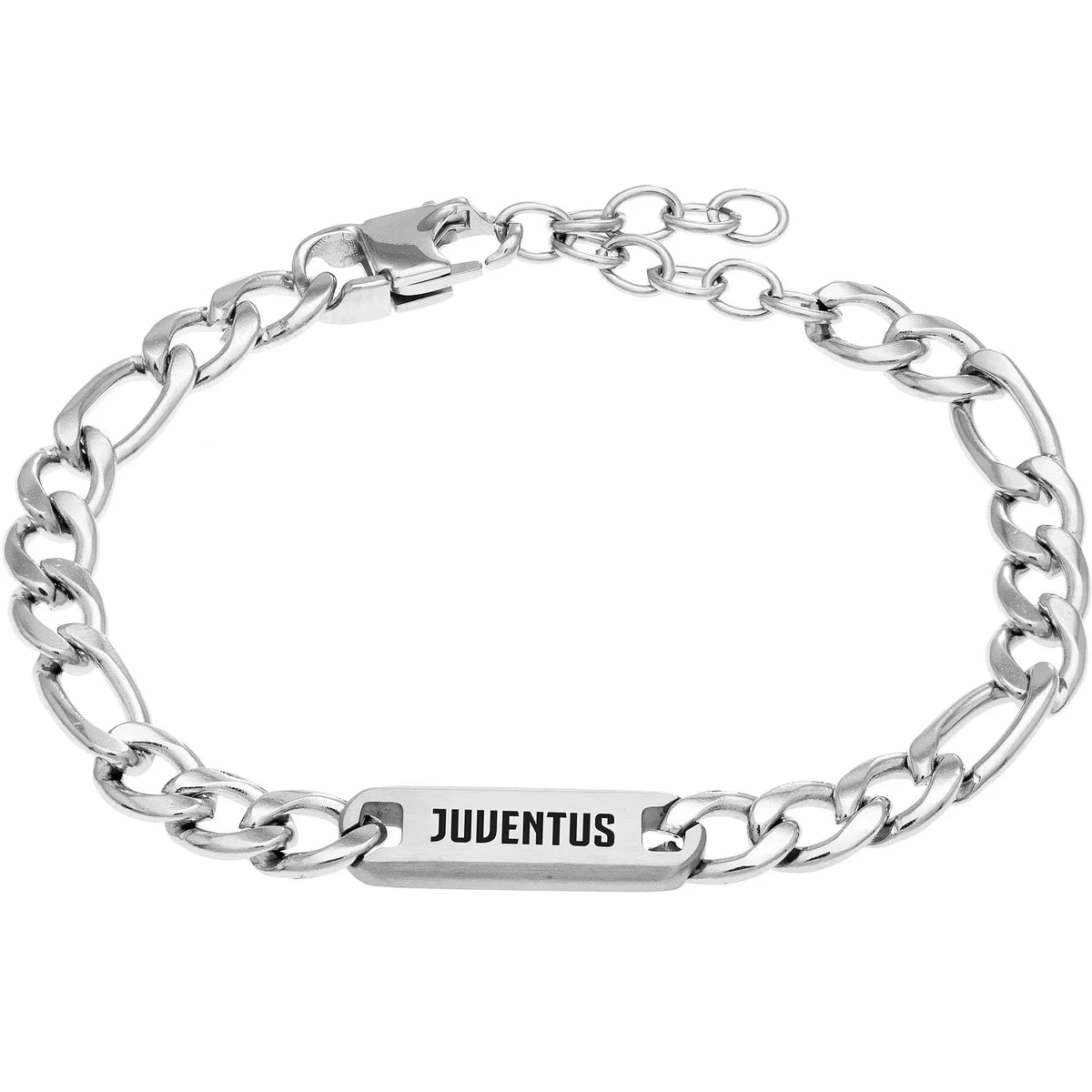 Bracciale Juventus Ufficiale