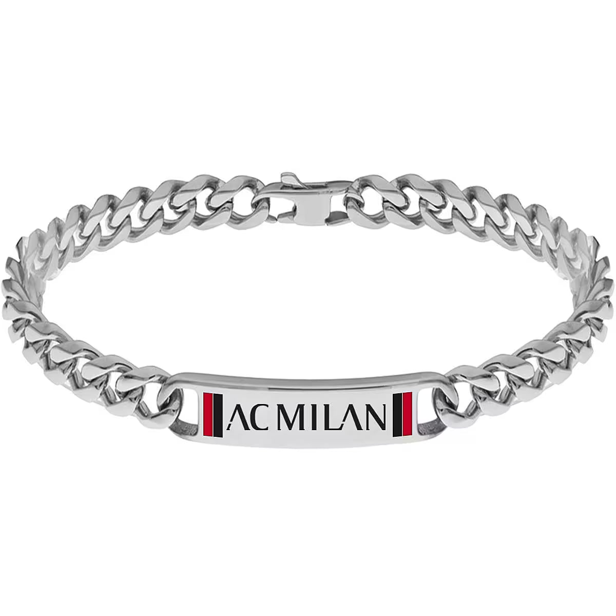 Bracciale Milan Ufficiale