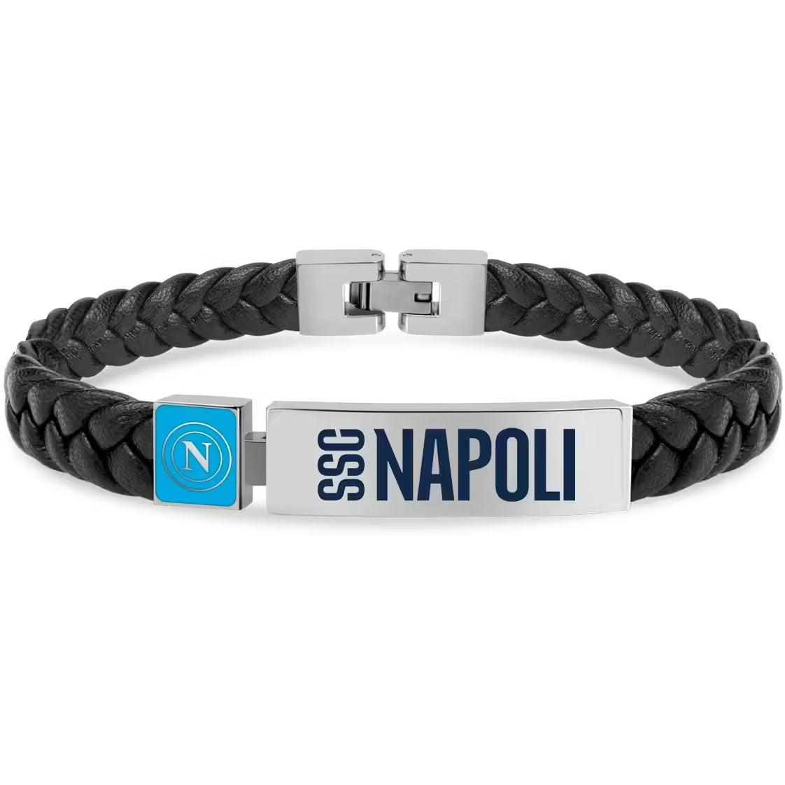 Bracciale Napoli Ufficiale