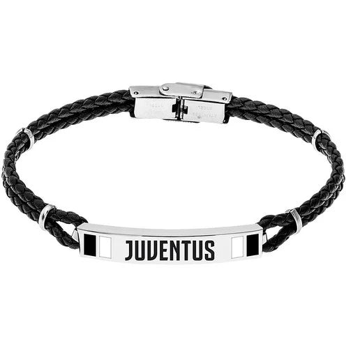 Bracciale Juventus Ufficiale