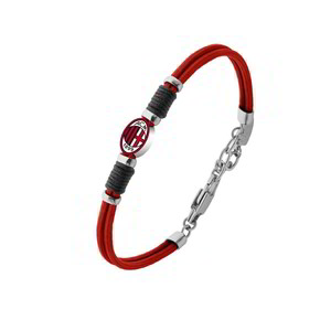 Bracciale Milan Ufficiale
